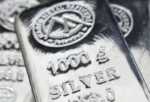 سود این بازار از طلا و دلار هم پیشی گرفت