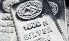 سود این بازار از طلا و دلار هم پیشی گرفت