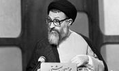 دکتر بهشتی عدم نامزدی خود در انتخابات ریاست جمهوری را اعلام کرد/ هرگز نباید کمترین شائبه ای به میان آید که هدف، حکومت روحانیت است