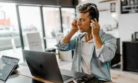 راه اندازی تلفن گویا برای کسب و کارها و استارتاپ‌ها چگونه است؟