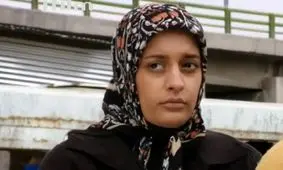 تغییر چهره عجیب ناهید محمودی بازیگر گلپری سریال آوای باران بعد از 12 سال