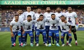 چهار گزینه ساپینتو برای تقویت دفاع استقلال