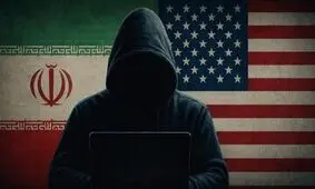 جایزه 10 میلیون دلاری آمریکا برای اطلاعات درباره 5 هکر ایرانی؛ از کارزار حملات سایبری «مبنا» چه می‌دانیم؟