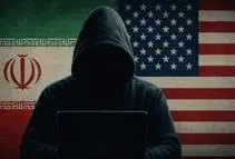 جایزه 10 میلیون دلاری آمریکا برای اطلاعات درباره 5 هکر ایرانی؛ از کارزار حملات سایبری «مبنا» چه می‌دانیم؟