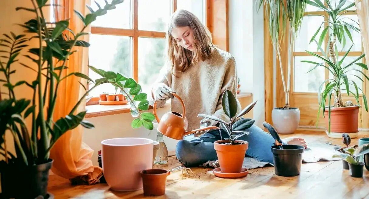 با انجام این ۴ بازی به آرامش برسید؛ روش‌های اساسی برای کاهش خشم و اضطراب