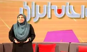 تشابه قتل الهه حسین‌نژاد و قتل پدر مجری معروف