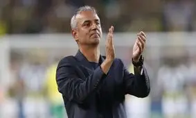 کارتال سرمربی پرسپولیس شد

