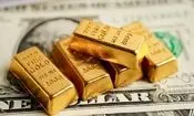 پیش‌بینی نجومی قیمت طلا تا پایان ۲۰۲۶