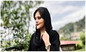 خانواده مهسا امینی از عاملان دستگیری او شکایت کردند
