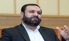 فرایند تحویل خودروهای پرونده ایرتویا و نگین خودرو در مراحل پایانی است

