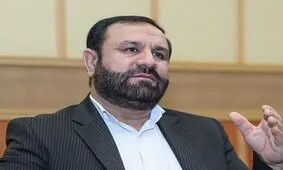 فرایند تحویل خودروهای پرونده ایرتویا و نگین خودرو در مراحل پایانی است

