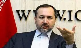 تغییر ساعت کاری ادارات تصمیم دولت بوده و مجلس هیچ نقشی نداشته است