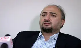 به اندازه دور کره زمین در ایران لوله کشی گاز انجام دادیم