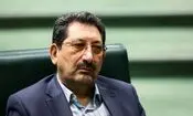 وزیر صمت: قیمت خودرو متناسب با افزایش قیمت ارز تغییر می‌کند | ببینید