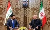 قالیباف: رژیم صهیونیستی دشمن شماره یک تمام کشورهای اسلامی است
