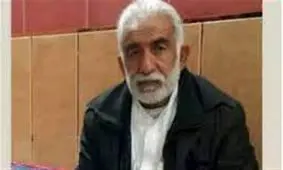 پلیس در تعقیب قاتل امان الله شاهوزهی