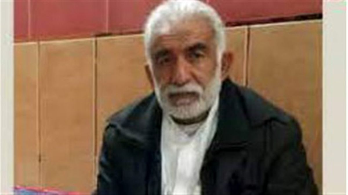 پلیس در تعقیب قاتل امان الله شاهوزهی