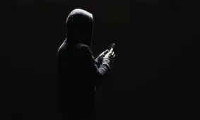 گزارش رسانه‌ عبری از فعالیت جاسوسان ایران در اسرائیل

