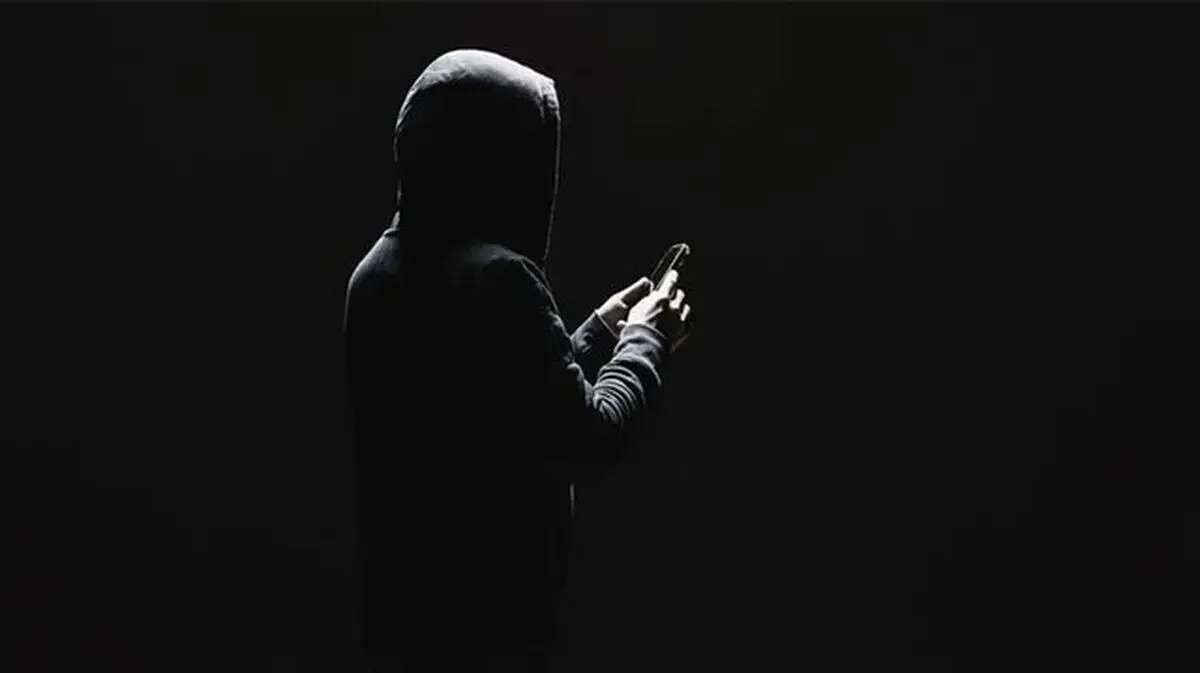 گزارش رسانه‌ عبری از فعالیت جاسوسان ایران در اسرائیل


