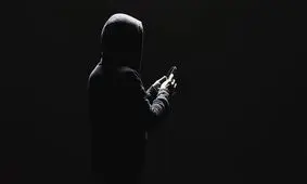 گزارش رسانه‌ عبری از فعالیت جاسوسان ایران در اسرائیل

