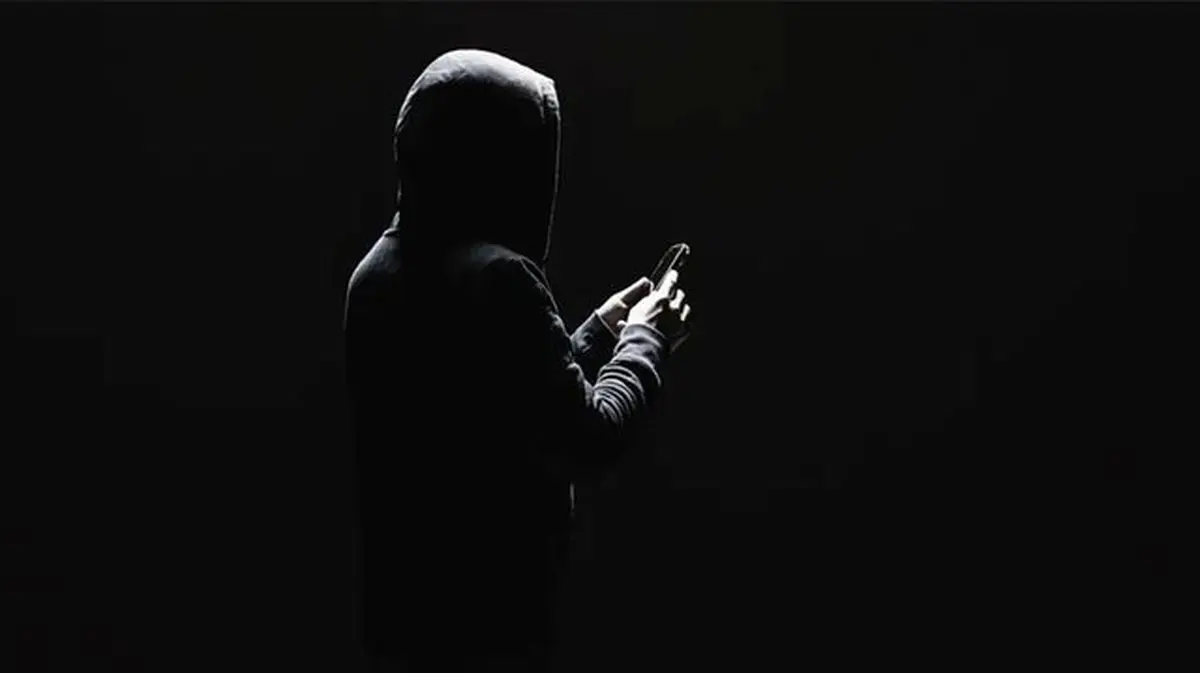 گزارش رسانه‌ عبری از فعالیت جاسوسان ایران در اسرائیل

