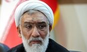 انتقاد تند مصطفی پورمحمدی از تعطیلی‌های زیاد در کشور/ ویدئو