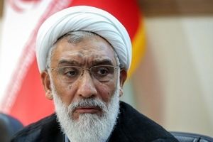 انتقاد تند مصطفی پورمحمدی از تعطیلی‌های زیاد در کشور/ ویدئو