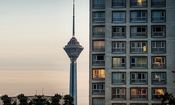 شرط دریافت معافیت مالیات بر اجاره