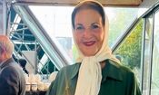  سفر در زمان؛ ظاهر «نوش آفرین و پوری بنایی» در دوران جوانی؛ دهه 50