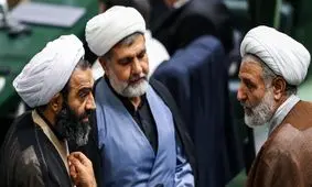 تندروها در بن بست تصمیمات نظام/ حمله به باهنر؛ آخرین پرده از نمایش «خالص‌سازی» در جریان تندرو

