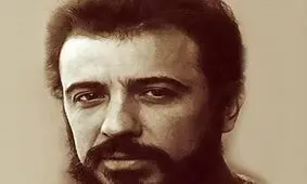 ۷۹ سالگی سعدیِ سینمای ایران/ علی حاتمی فیلم می‌ساخت، قصه می‌گفت یا دُرّ می‌سُفت؟