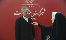 کیفیت علمی دانشجویان نباید قربانی سهمیه‌ها شود/ سهمیه‌های غیرشفاف فرصت استعدادهای برتر آزاد را محدود می‌کند