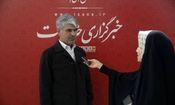 کیفیت علمی دانشجویان نباید قربانی سهمیه‌ها شود/ سهمیه‌های غیرشفاف فرصت استعدادهای برتر آزاد را محدود می‌کند