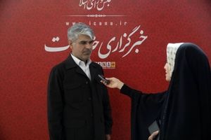 کیفیت علمی دانشجویان نباید قربانی سهمیه‌ها شود/ سهمیه‌های غیرشفاف فرصت استعدادهای برتر آزاد را محدود می‌کند