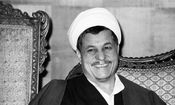  درخواست کمک مالی از ایران برای تبلیغات اسلامی در بنگلادش و پذیرش طلبه های بنگلادشی

