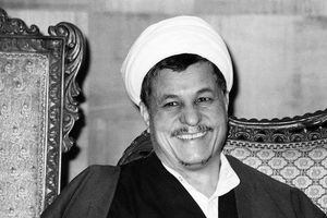  درخواست کمک مالی از ایران برای تبلیغات اسلامی در بنگلادش و پذیرش طلبه های بنگلادشی

