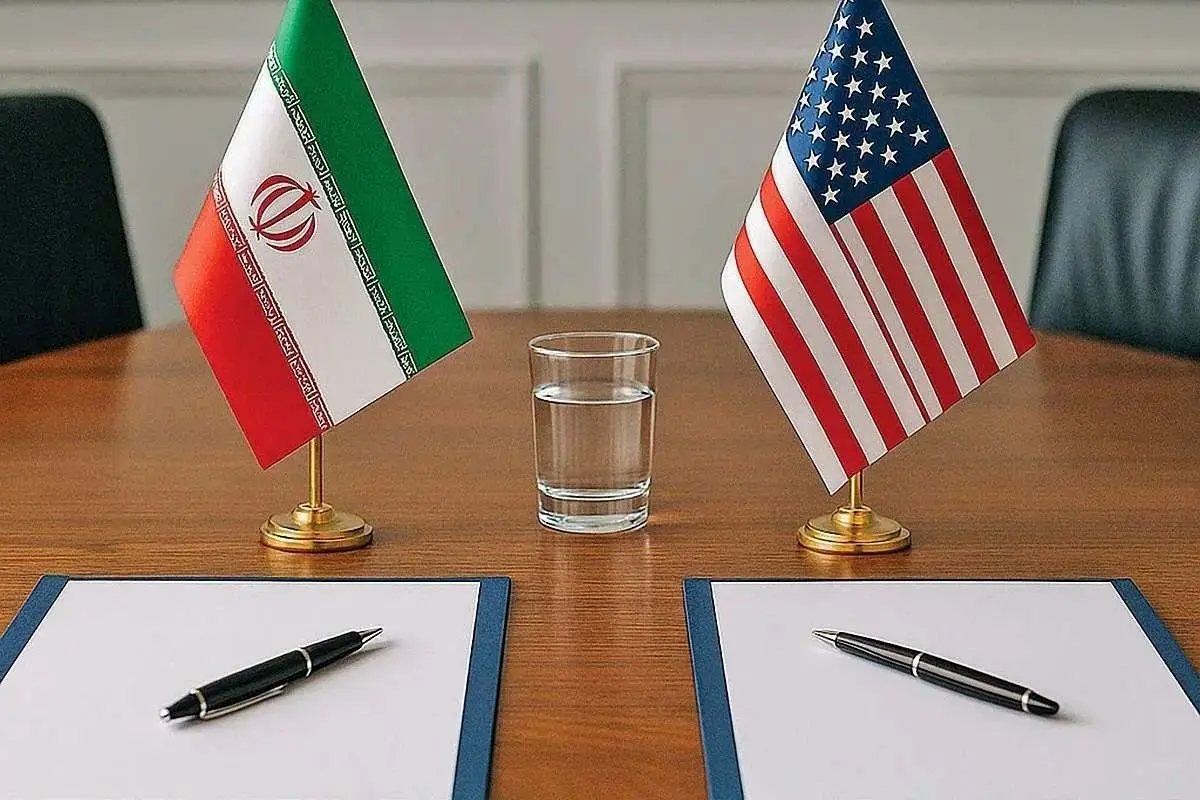 آکسیوس: تهران باید پیشنهادی «غیرقابل رد» ارائه دهد تا از جنگ جلوگیری شود