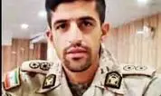 جزئیات شهادت مرزبان شجاع در کولاک/ ویدئو