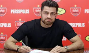 صحبت های مرتضی پورعلی گنجی درباره حمله اسرائیل/ ویدئو

