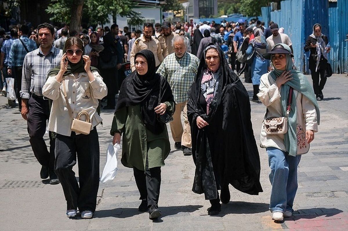 سبقت مسکن از نرخ تورم عمومی