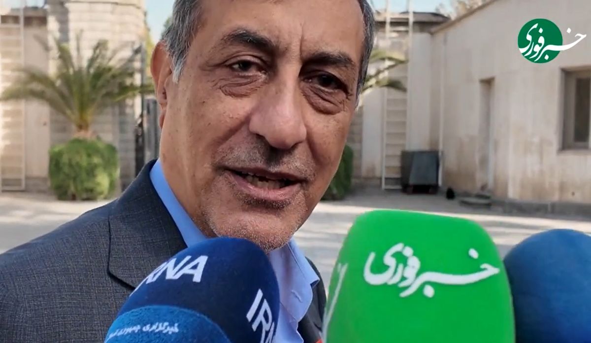 قیمت بنزین سوپر وارداتی بیش از ۵۰ هزار تومان خواهد بود/ بنزین احتمالا ۳ نرخی خواهد شد