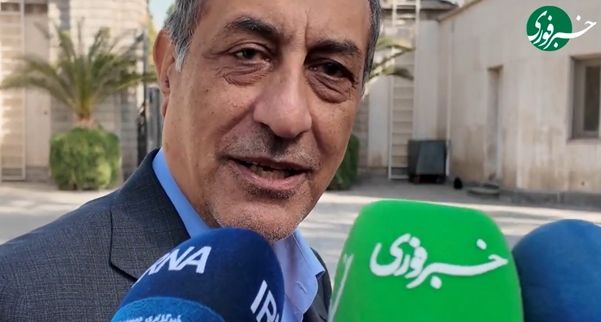 قیمت بنزین سوپر وارداتی بیش از ۵۰ هزار تومان خواهد بود/ بنزین احتمالا ۳ نرخی خواهد شد