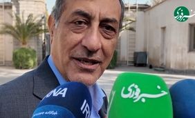 قیمت بنزین سوپر وارداتی بیش از ۵۰ هزار تومان خواهد بود/ بنزین احتمالا ۳ نرخی خواهد شد