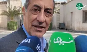 قیمت بنزین سوپر وارداتی بیش از ۵۰ هزار تومان خواهد بود/ بنزین احتمالا ۳ نرخی خواهد شد