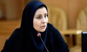 طرح استیضاح وزیر راه؛ وقتی نمایندگان فرهنگی‌ جای عمرانی‌ها تصمیم می‌گیرند!