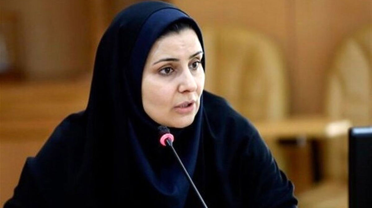  طرح استیضاح وزیر راه؛ وقتی نمایندگان فرهنگی‌ جای عمرانی‌ها تصمیم می‌گیرند! 
