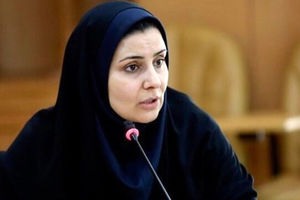 طرح استیضاح وزیر راه؛ وقتی نمایندگان فرهنگی‌ جای عمرانی‌ها تصمیم می‌گیرند!