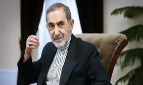 توضیحات مشاور ولایتی از ماجرای وساطت در پرونده شهید عجمیان/ صرفا درخواست بررسی بیشتر شده بود