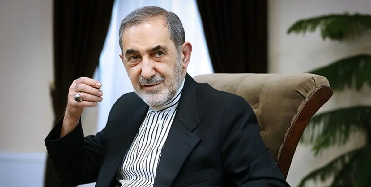 توضیحات مشاور ولایتی از ماجرای وساطت در پرونده شهید عجمیان/ صرفا درخواست بررسی بیشتر شده بود