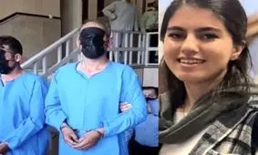 واکنش اسنپ به ماجرای قتل الهه حسین نژاد و خودروی قاتل/ توضیح مدیر عامل این تاکسی اینترنتی/ عکس